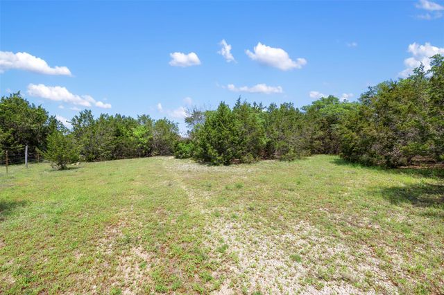 1633 County Road 255, Georgetown, TX 78633