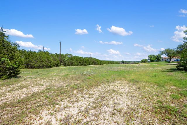 1633 County Road 255, Georgetown, TX 78633