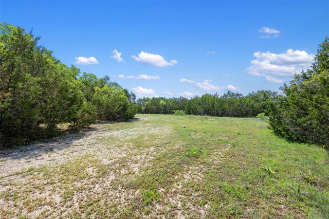 1633 County Road 255, Georgetown, TX 78633