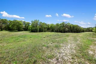 1633 County Road 255, Georgetown, TX 78633