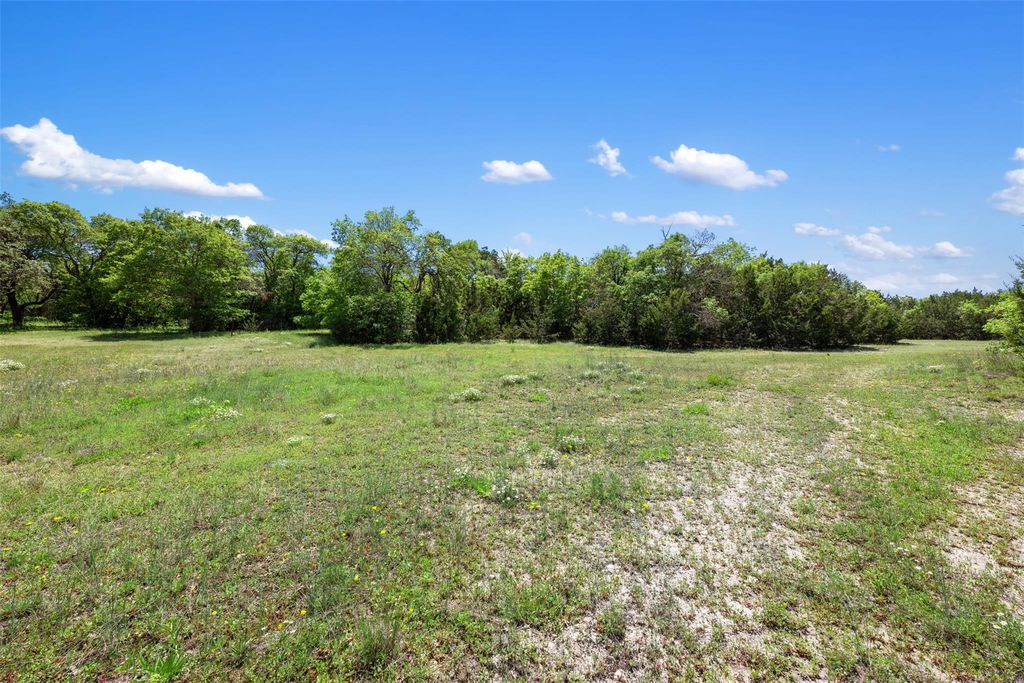 1633 County Road 255, Georgetown, TX 78633