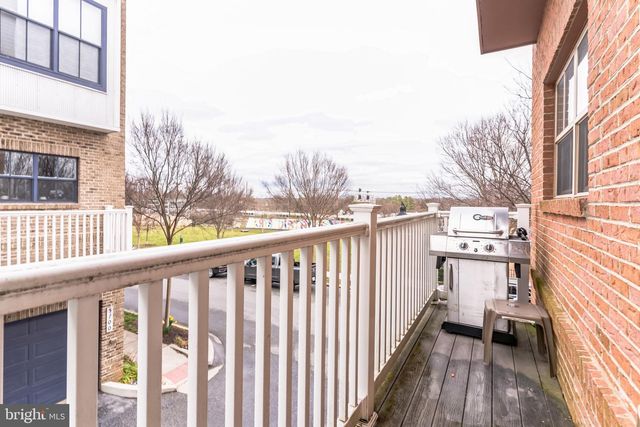4560 LONGFELLOW ST, Hyattsville, MD 20781