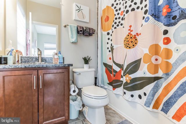 4560 LONGFELLOW ST, Hyattsville, MD 20781