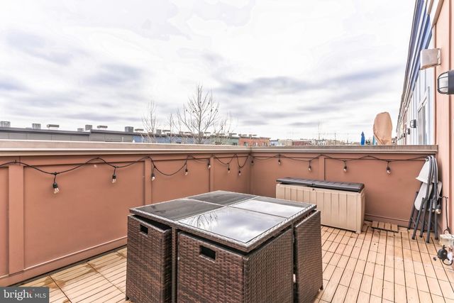 4560 LONGFELLOW ST, Hyattsville, MD 20781