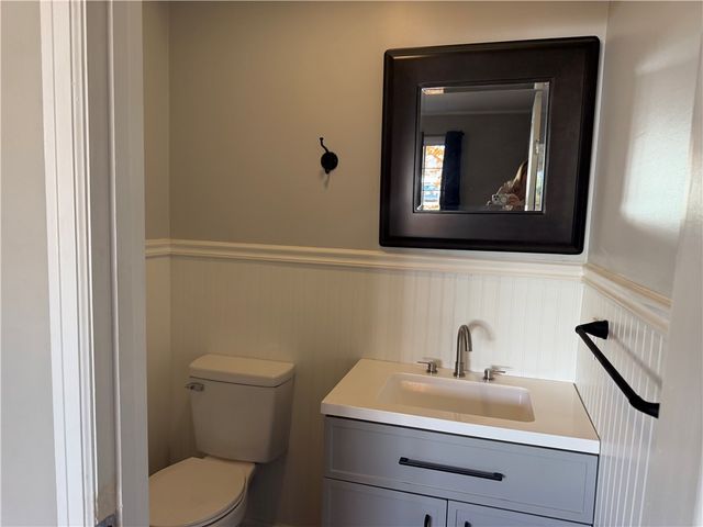 36 Shannon Street, Bath, NY 14810