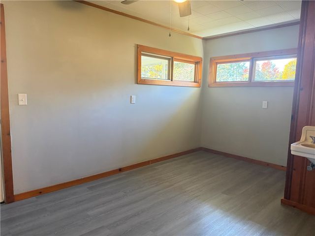 36 Shannon Street, Bath, NY 14810