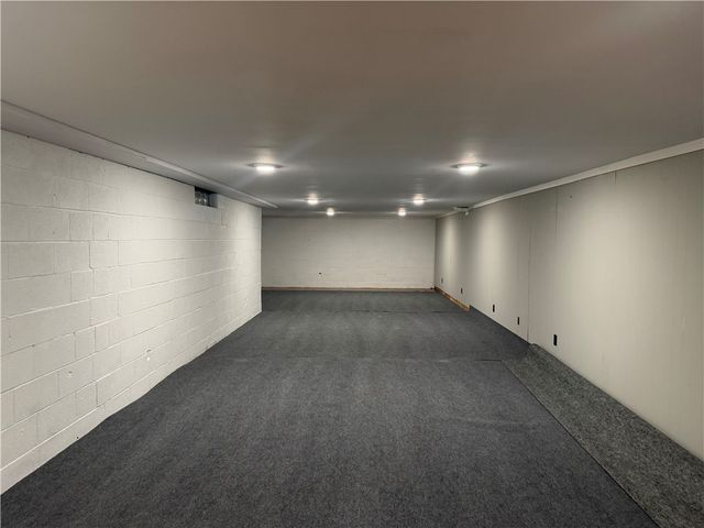 36 Shannon Street, Bath, NY 14810