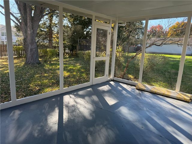 36 Shannon Street, Bath, NY 14810