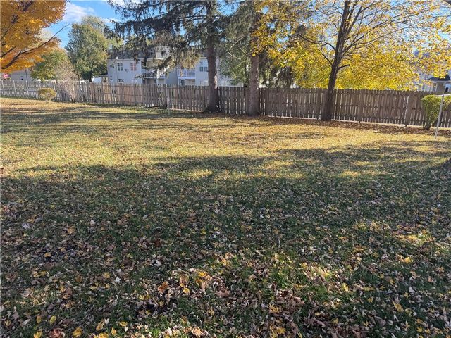 36 Shannon Street, Bath, NY 14810