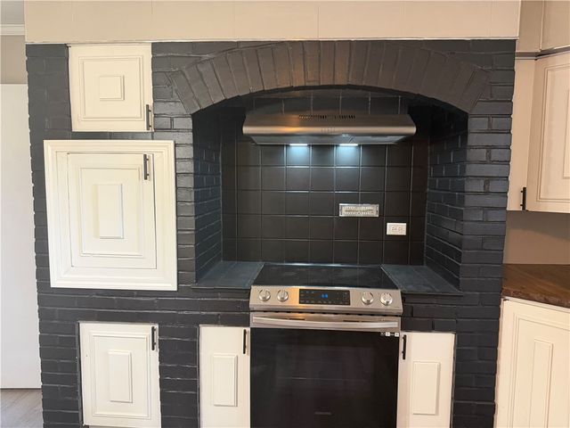 36 Shannon Street, Bath, NY 14810