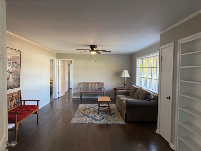 36 Shannon Street, Bath, NY 14810