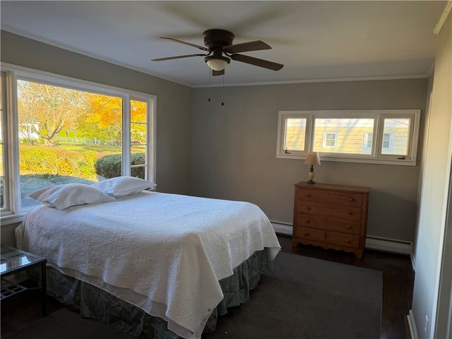 36 Shannon Street, Bath, NY 14810