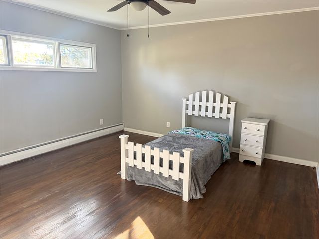 36 Shannon Street, Bath, NY 14810