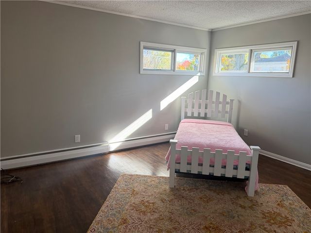 36 Shannon Street, Bath, NY 14810