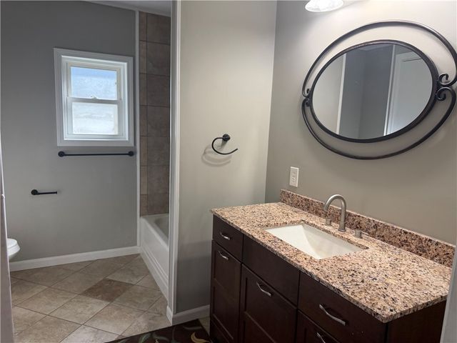 36 Shannon Street, Bath, NY 14810