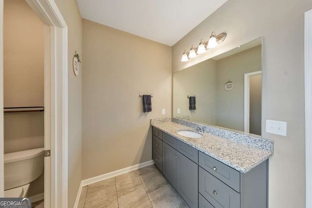 54 Ashbridge Lane, Dallas, GA 30132