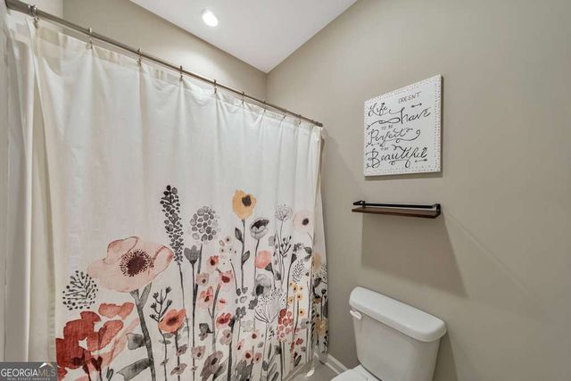 54 Ashbridge Lane, Dallas, GA 30132