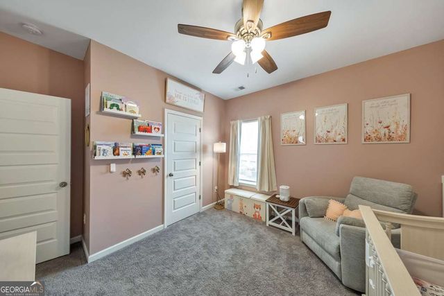 54 Ashbridge Lane, Dallas, GA 30132