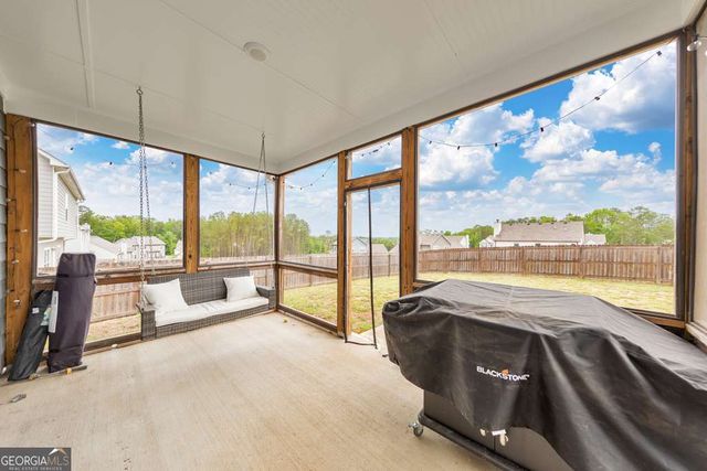 54 Ashbridge Lane, Dallas, GA 30132