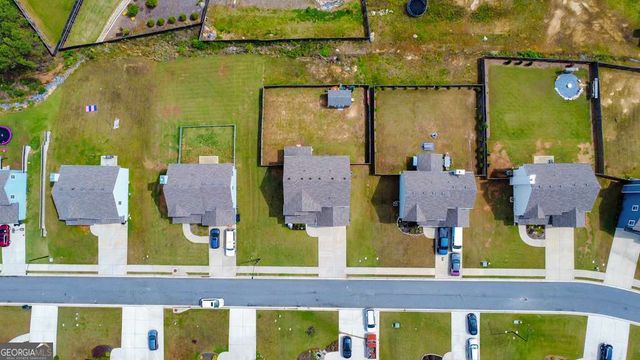 54 Ashbridge Lane, Dallas, GA 30132