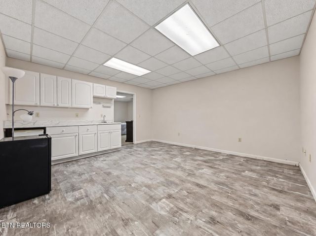1001 Old Laurel Lane, Sevierville, TN 37876