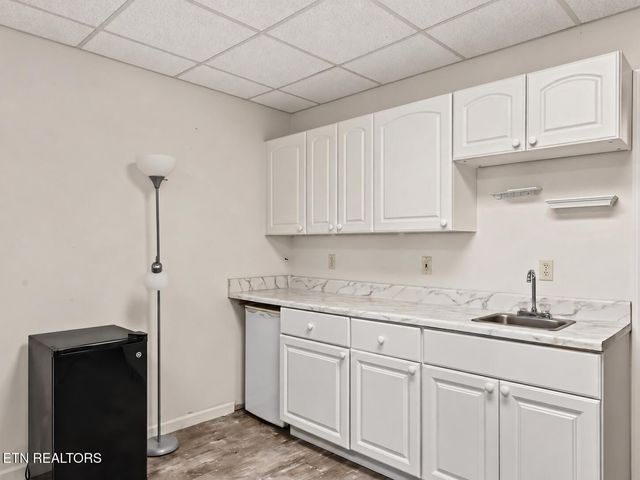 1001 Old Laurel Lane, Sevierville, TN 37876