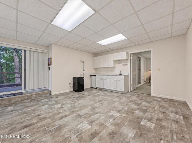 1001 Old Laurel Lane, Sevierville, TN 37876