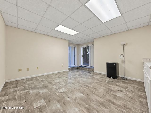 1001 Old Laurel Lane, Sevierville, TN 37876