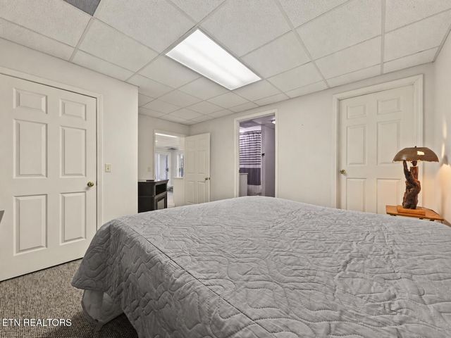 1001 Old Laurel Lane, Sevierville, TN 37876
