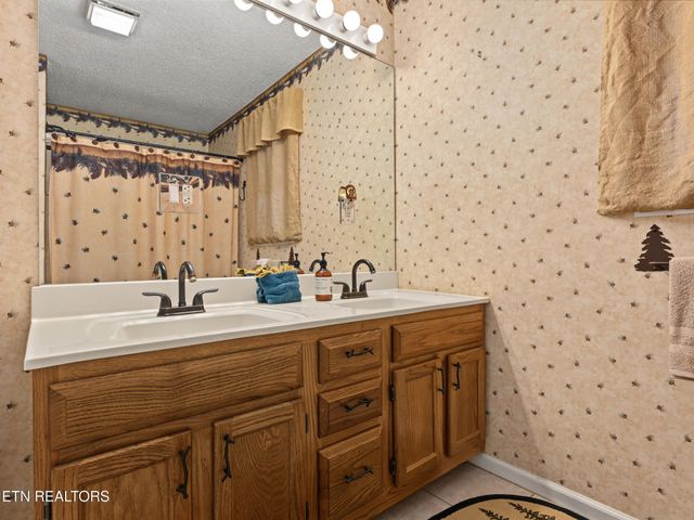 1001 Old Laurel Lane, Sevierville, TN 37876