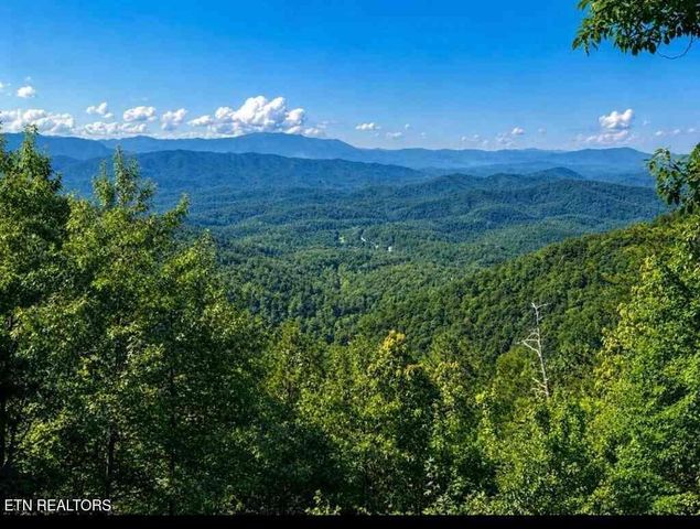 1001 Old Laurel Lane, Sevierville, TN 37876