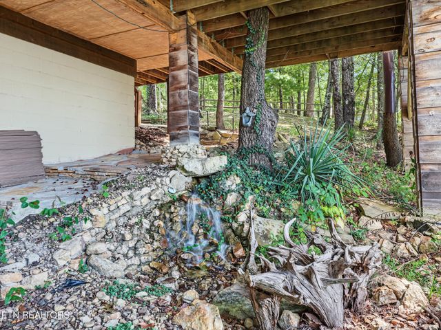 1001 Old Laurel Lane, Sevierville, TN 37876