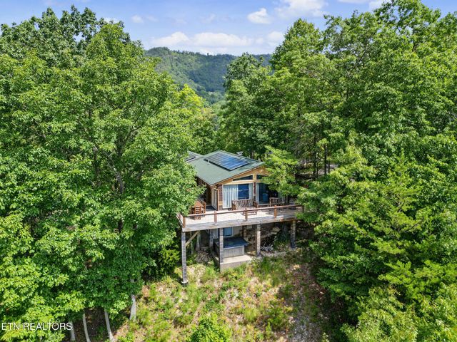1001 Old Laurel Lane, Sevierville, TN 37876