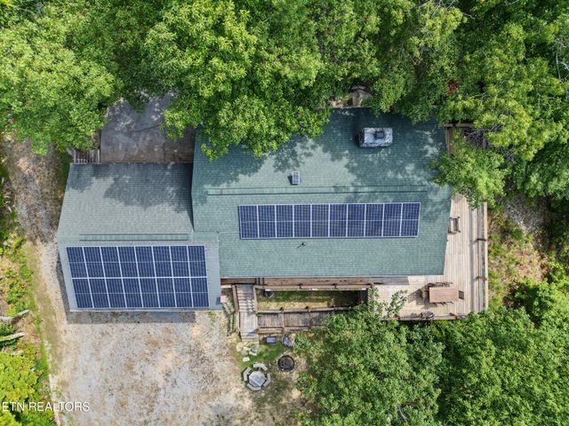 1001 Old Laurel Lane, Sevierville, TN 37876