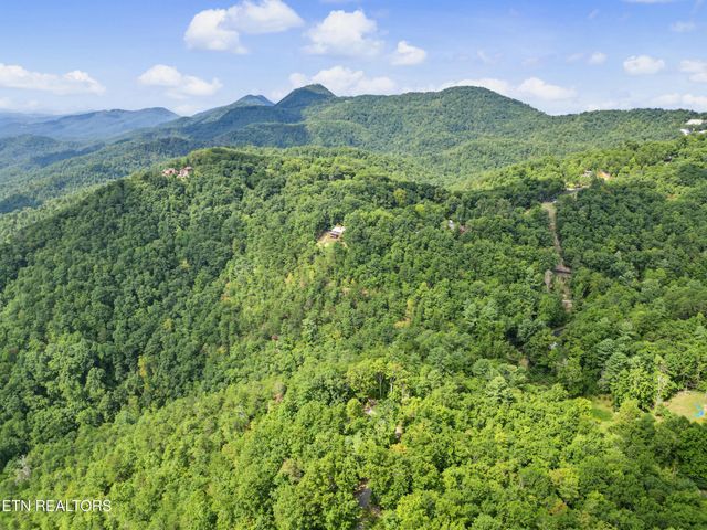 1001 Old Laurel Lane, Sevierville, TN 37876