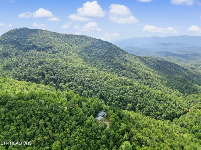 1001 Old Laurel Lane, Sevierville, TN 37876