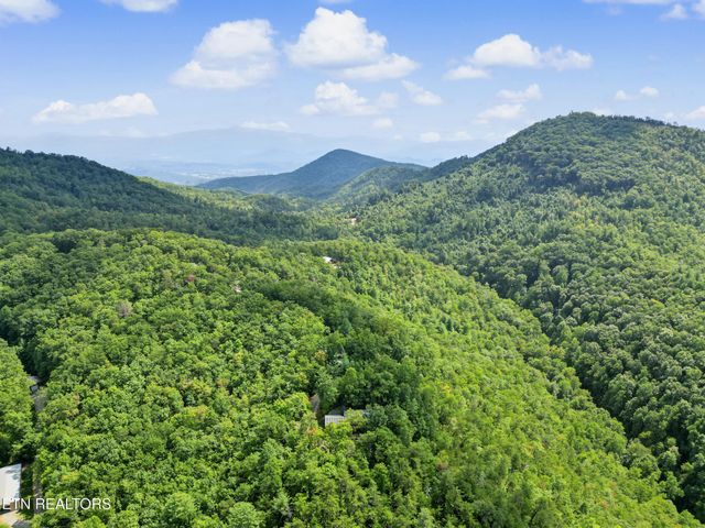 1001 Old Laurel Lane, Sevierville, TN 37876
