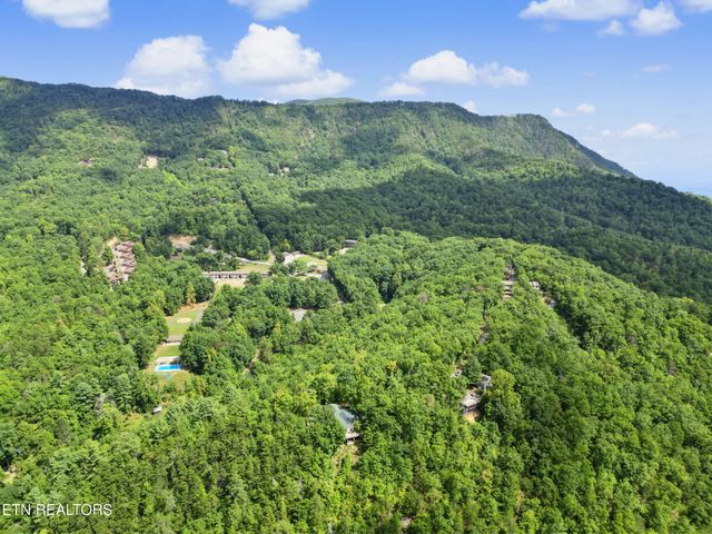 1001 Old Laurel Lane, Sevierville, TN 37876