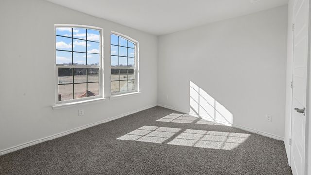 2047 Liberty Crossing Avenue, Royse City, TX 75189