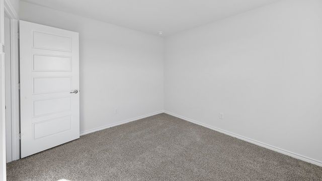 2047 Liberty Crossing Avenue, Royse City, TX 75189