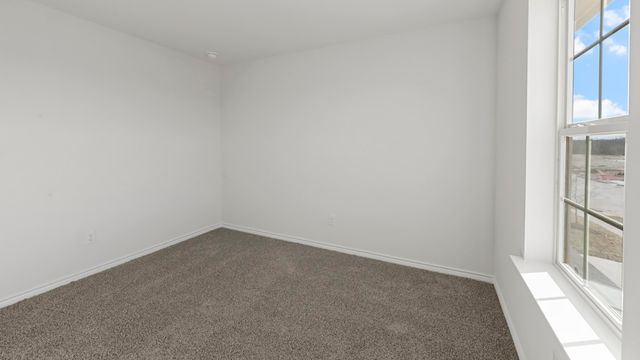 2047 Liberty Crossing Avenue, Royse City, TX 75189