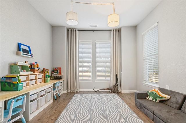 511 Cavendish WAY, Chesapeake, VA 23322