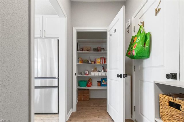 511 Cavendish WAY, Chesapeake, VA 23322