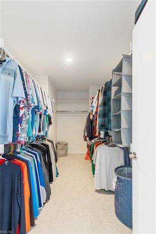 511 Cavendish WAY, Chesapeake, VA 23322