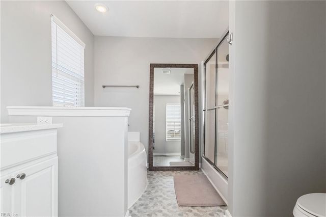 511 Cavendish WAY, Chesapeake, VA 23322