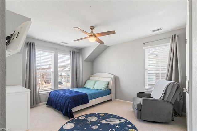 511 Cavendish WAY, Chesapeake, VA 23322