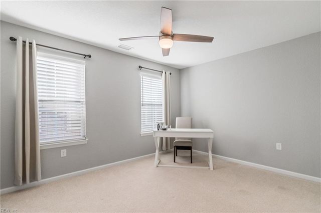 511 Cavendish WAY, Chesapeake, VA 23322