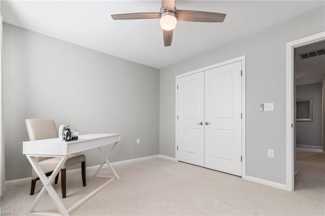 511 Cavendish WAY, Chesapeake, VA 23322