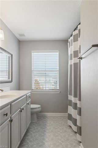 511 Cavendish WAY, Chesapeake, VA 23322