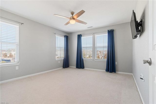 511 Cavendish WAY, Chesapeake, VA 23322